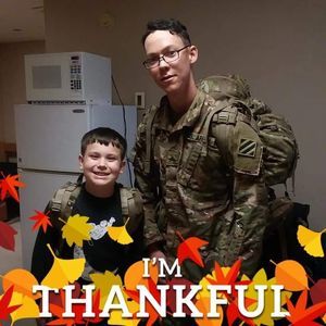 Meet your Posher, Lavetia